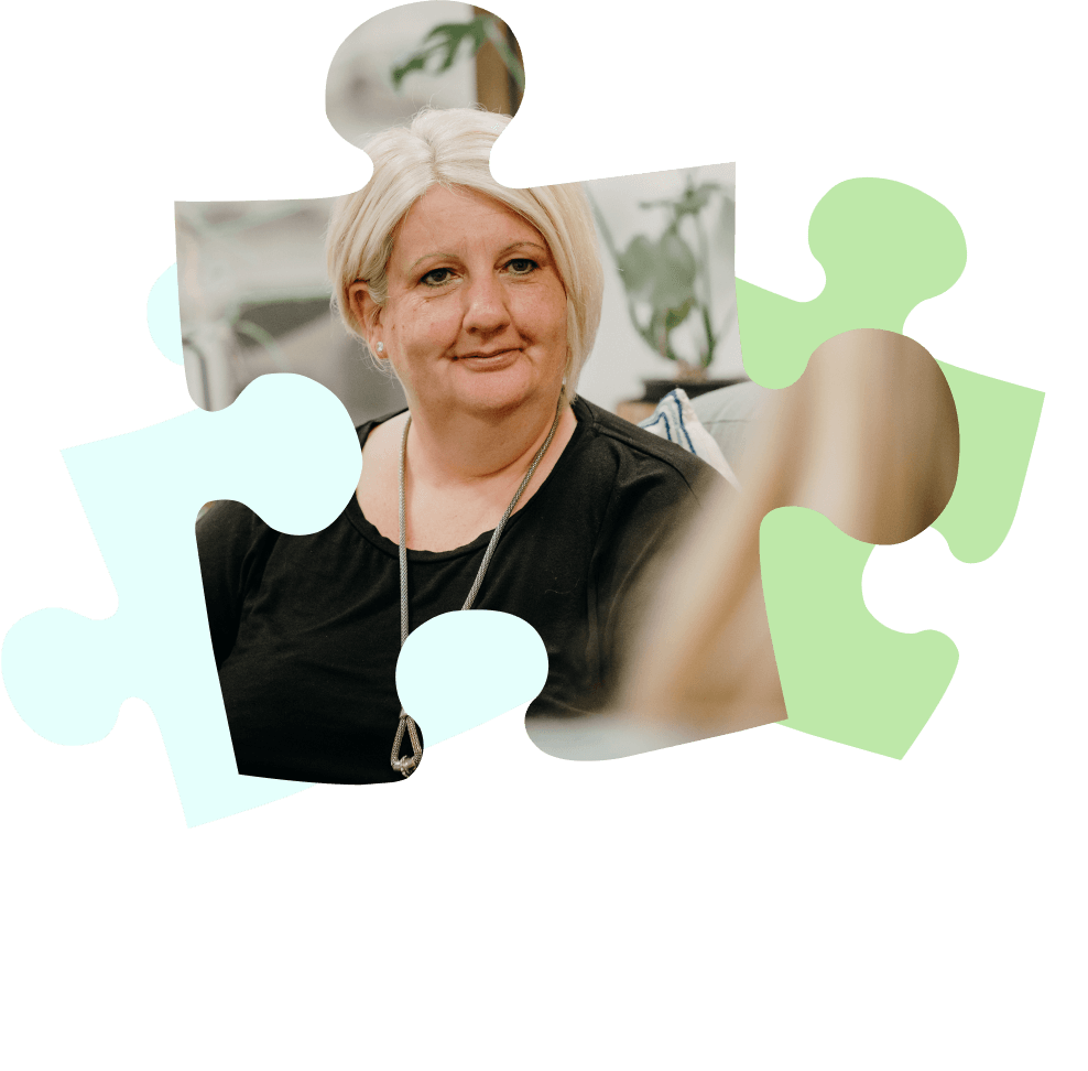 Menopause Services Health & Wellness in Menopause